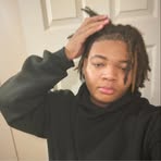 Delmar Blackjr - Facebook