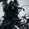 GK500 - @delmarblack426 - TikTok