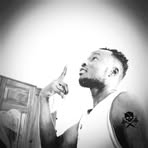 Moses Delta Jay Black - Facebook