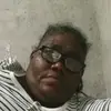 Belma Bodden - @belma.bodden - TikTok