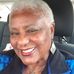 Delma Bolden - Facebook