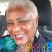 Delma Bolden - Facebook