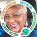 Delma Bolden - Facebook