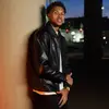 Demel Bolden - @demelbolden - TikTok