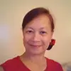Thelma Bolden - @thelmabolden - TikTok
