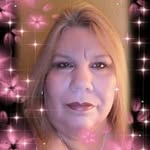 Delma cadena - @delmalicouss - Instagram