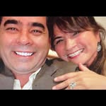 Delma Cadena - @dcadena0920 - Instagram