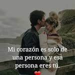 Delma Cadena Lopez - @delmacadenalopez - Instagram