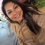 Delma Cadena Vasquez - @deldelacadena - Instagram