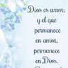 delma Morales cadena - @delmamoralescad93 - TikTok
