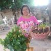 idelma cadena 12345678910.$:;9 - @idelmacadena7 - TikTok