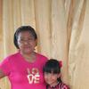 idelma@cadena123 - @idelmacadena - TikTok