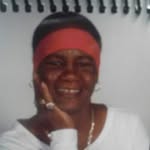 Delma Chambers - @delma.chambers.3 - Instagram