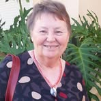 Delma Chambers - Facebook