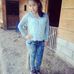 Delma Chavez - Facebook