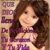 Delma Chavez - Facebook