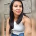 Delma Chávez - Facebook