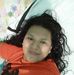 Delma Chavez - Facebook