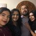 Delma Chavez - Facebook