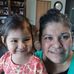 Delma Chavez - Facebook