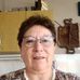 Delma Chavez - Facebook