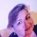 Delma Chavez - Facebook
