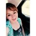 Delma Chavez - Facebook
