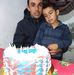 Delma Chavez - Facebook