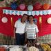 Delma Chavez - Facebook