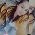 Delma Chavez Ch - Facebook