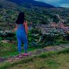Delma💖💖 - @delma_chavez - TikTok