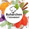بهار تشن - @dolmachen - TikTok