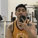 Del-sama Chin - Facebook