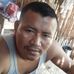 Delia Lorena Maquin Chen - Facebook