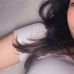 Della Chan - Facebook