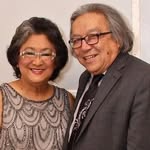Delma Chen - @tytchen42 - Instagram