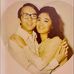 Delma Chen - Facebook