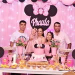 Delma Chena - @delmachena - Instagram