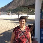 Delma Henriques - @delmachenriques - Instagram