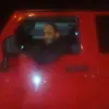 delmacheney6 - @delmacheney6 - TikTok