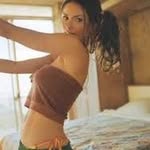 DelmacHenryw - @delmachenryw - Instagram