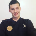 Nicolas Delmache - @delmachenicolas - Instagram