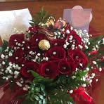 Delma Cisneros - Facebook
