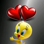 Delma Cisneros - Facebook