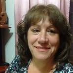 Delma Cisneros - Facebook