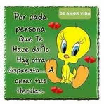 Delma Cisneros - Facebook