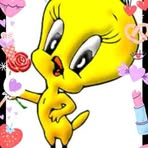 Delma Cisneros - Facebook