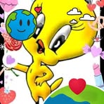 Delma Cisneros - Facebook