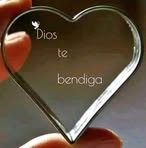 Delma Cisneros - Facebook