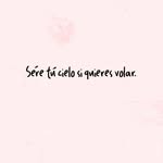 Delma Cisneros García - @delmairaliacisnerosga - Instagram